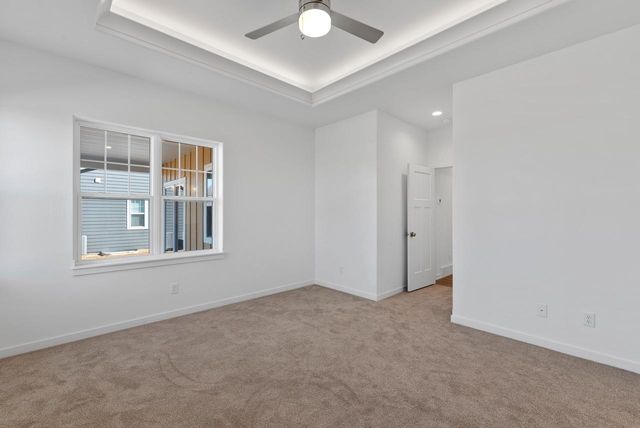 112 Luxembourg Brotherhood BOULEVARD, Belgium, WI 53004