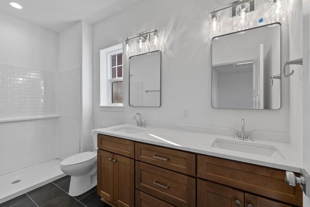 112 Luxembourg Brotherhood BOULEVARD, Belgium, WI 53004