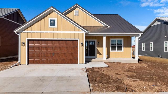 112 Luxembourg Brotherhood BOULEVARD, Belgium, WI 53004