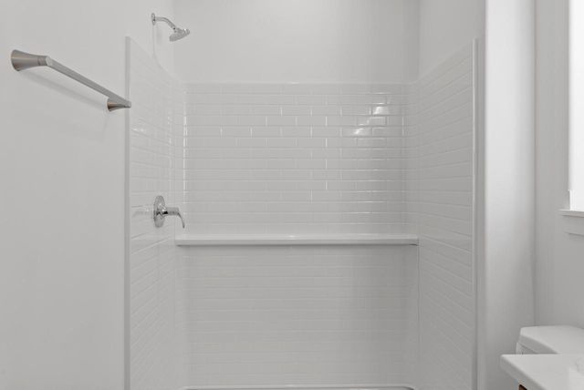 112 Luxembourg Brotherhood BOULEVARD, Belgium, WI 53004