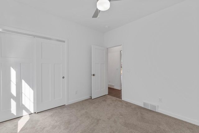 112 Luxembourg Brotherhood BOULEVARD, Belgium, WI 53004