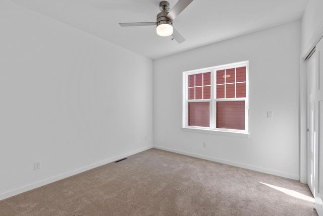 112 Luxembourg Brotherhood BOULEVARD, Belgium, WI 53004