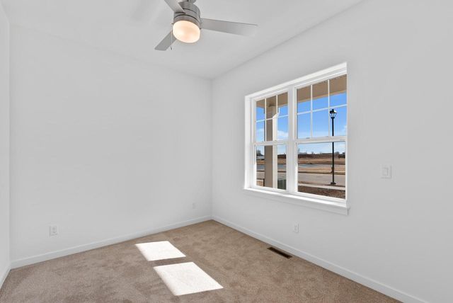 112 Luxembourg Brotherhood BOULEVARD, Belgium, WI 53004