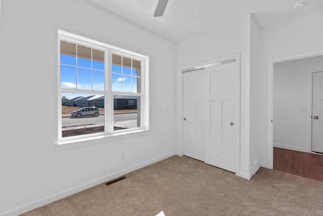 112 Luxembourg Brotherhood BOULEVARD, Belgium, WI 53004