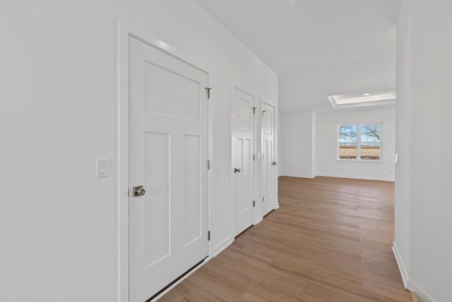 112 Luxembourg Brotherhood BOULEVARD, Belgium, WI 53004