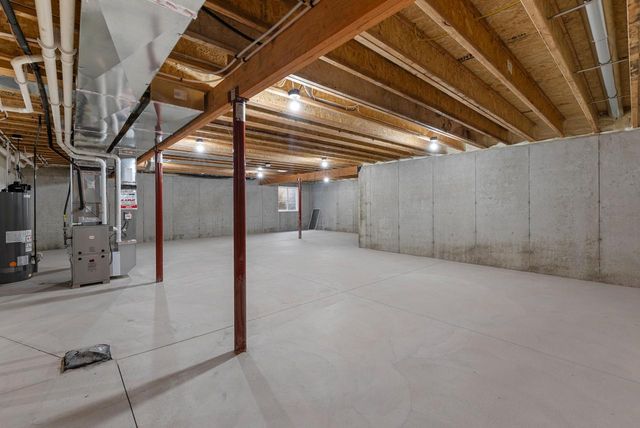 112 Luxembourg Brotherhood BOULEVARD, Belgium, WI 53004