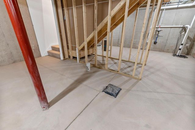 112 Luxembourg Brotherhood BOULEVARD, Belgium, WI 53004