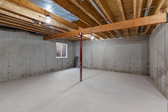 112 Luxembourg Brotherhood BOULEVARD, Belgium, WI 53004