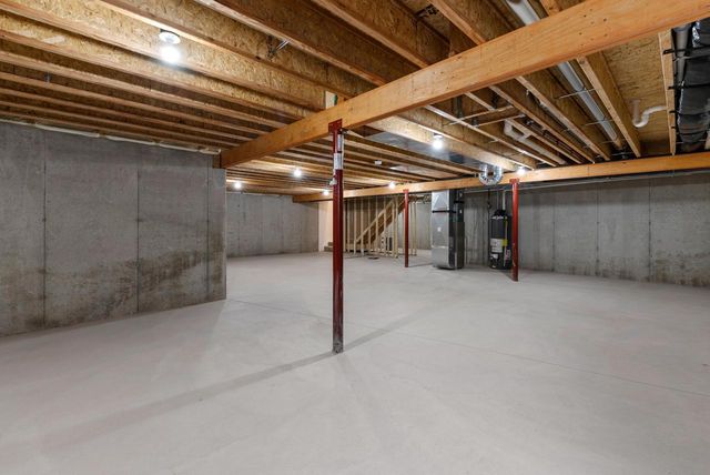 112 Luxembourg Brotherhood BOULEVARD, Belgium, WI 53004