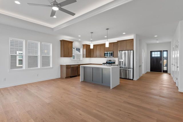 112 Luxembourg Brotherhood BOULEVARD, Belgium, WI 53004