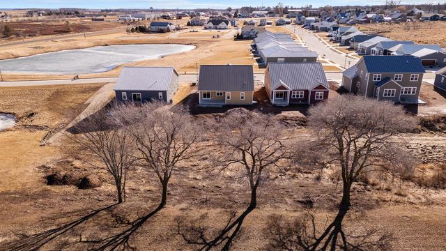 112 Luxembourg Brotherhood BOULEVARD, Belgium, WI 53004