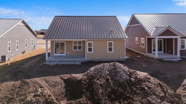 112 Luxembourg Brotherhood BOULEVARD, Belgium, WI 53004