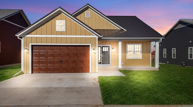 112 Luxembourg Brotherhood BOULEVARD, Belgium, WI 53004