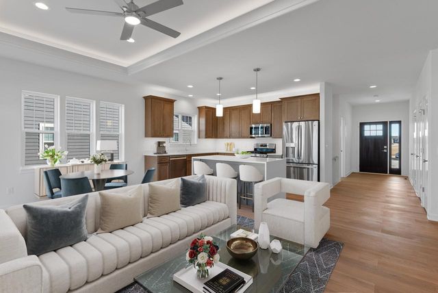 112 Luxembourg Brotherhood BOULEVARD, Belgium, WI 53004