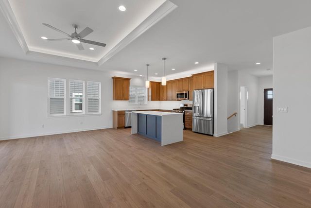 112 Luxembourg Brotherhood BOULEVARD, Belgium, WI 53004