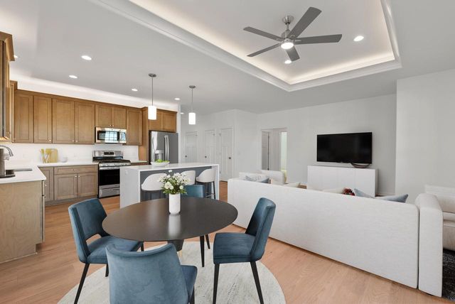 112 Luxembourg Brotherhood BOULEVARD, Belgium, WI 53004