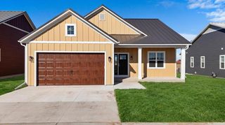 112 Luxembourg Brotherhood BOULEVARD, Belgium, WI 53004