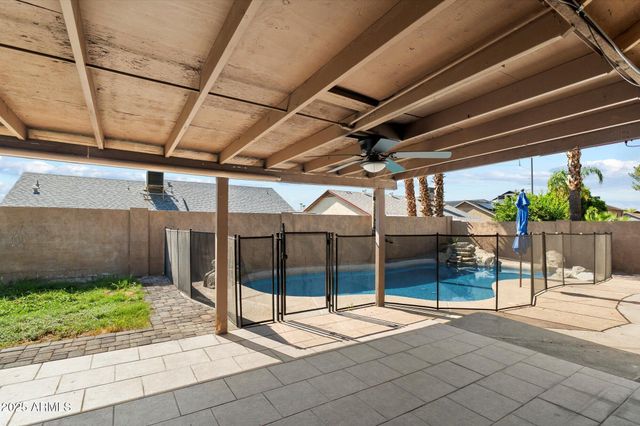 19002 N 12TH Place, Phoenix, AZ 85024