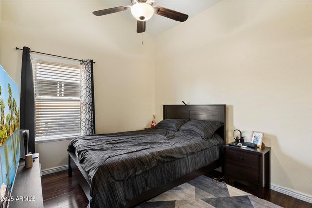 19002 N 12TH Place, Phoenix, AZ 85024