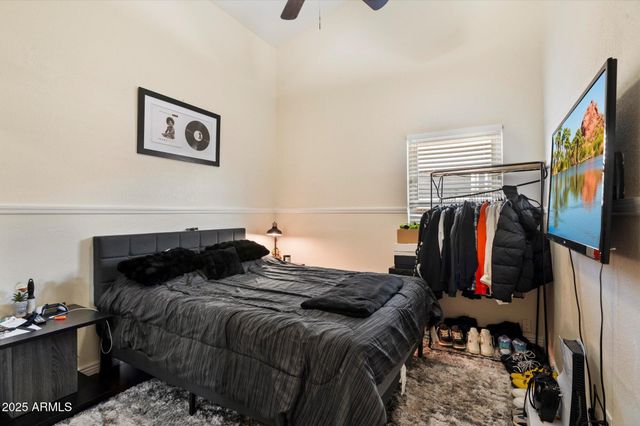 19002 N 12TH Place, Phoenix, AZ 85024