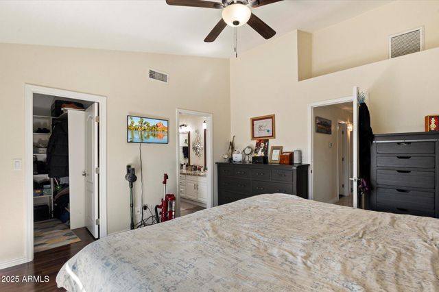 19002 N 12TH Place, Phoenix, AZ 85024