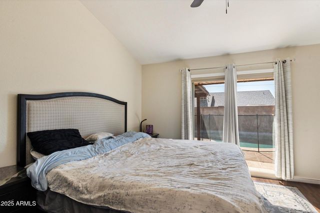 19002 N 12TH Place, Phoenix, AZ 85024