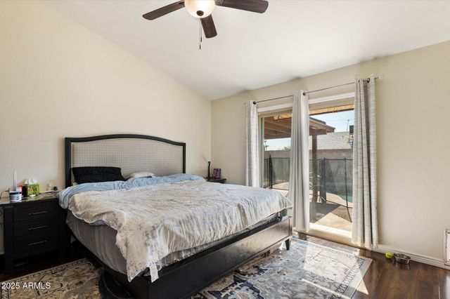 19002 N 12TH Place, Phoenix, AZ 85024