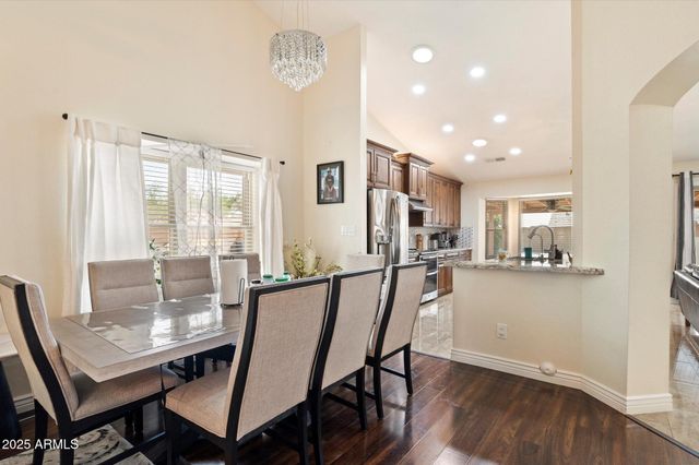 19002 N 12TH Place, Phoenix, AZ 85024