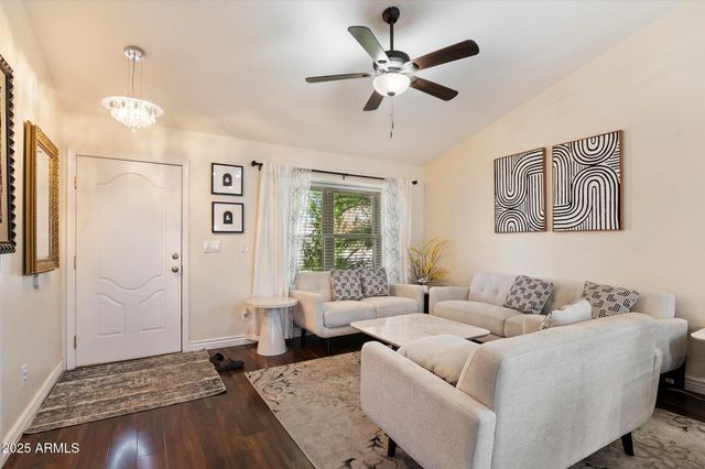 19002 N 12TH Place, Phoenix, AZ 85024