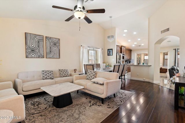 19002 N 12TH Place, Phoenix, AZ 85024