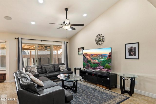 19002 N 12TH Place, Phoenix, AZ 85024