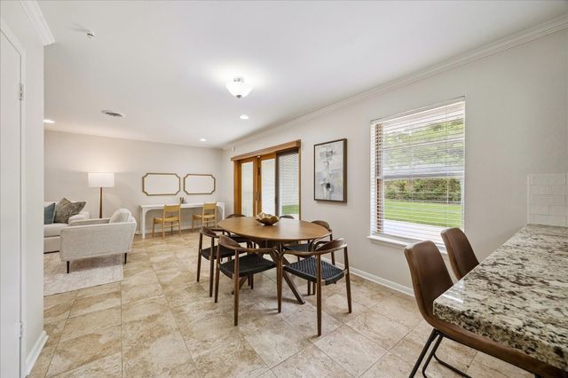 9777 Larston Street, Houston, TX 77055