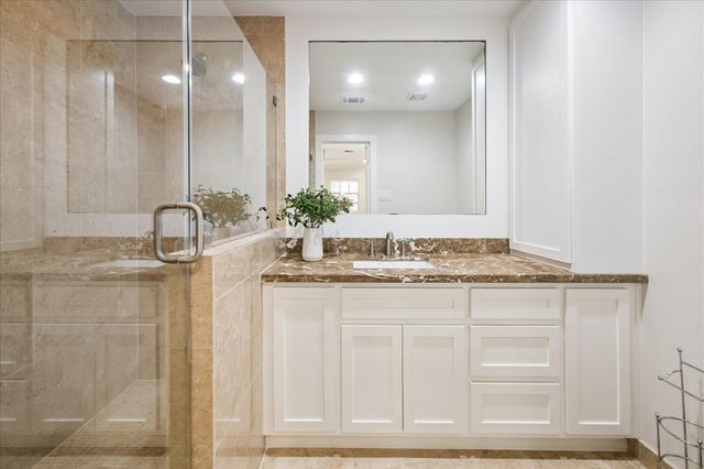 9777 Larston Street, Houston, TX 77055