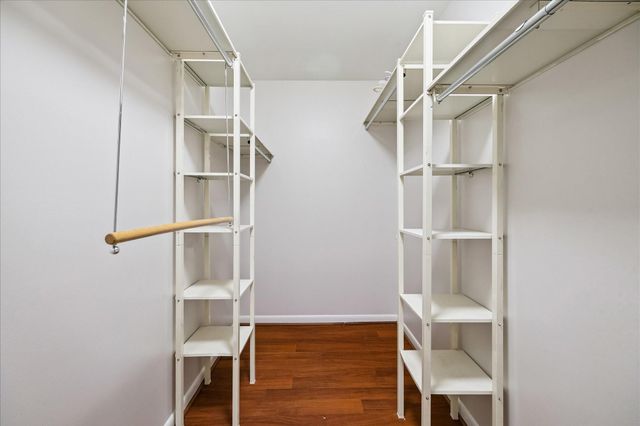 9777 Larston Street, Houston, TX 77055