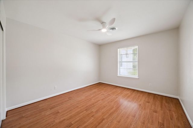 9777 Larston Street, Houston, TX 77055