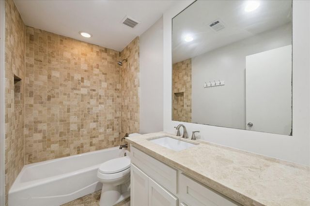 9777 Larston Street, Houston, TX 77055