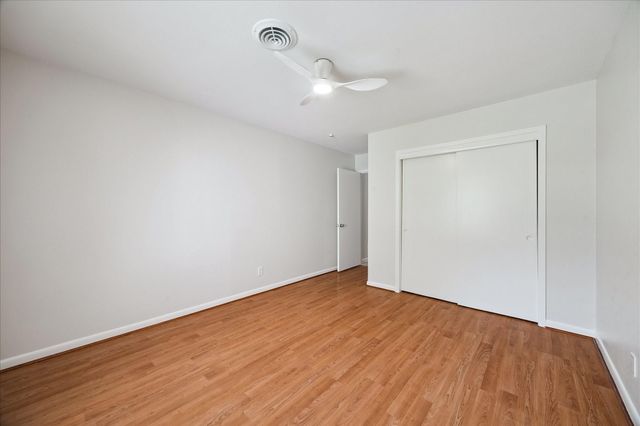 9777 Larston Street, Houston, TX 77055