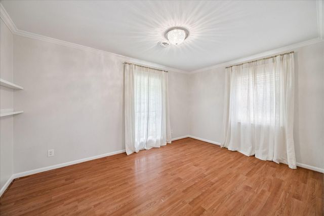 9777 Larston Street, Houston, TX 77055