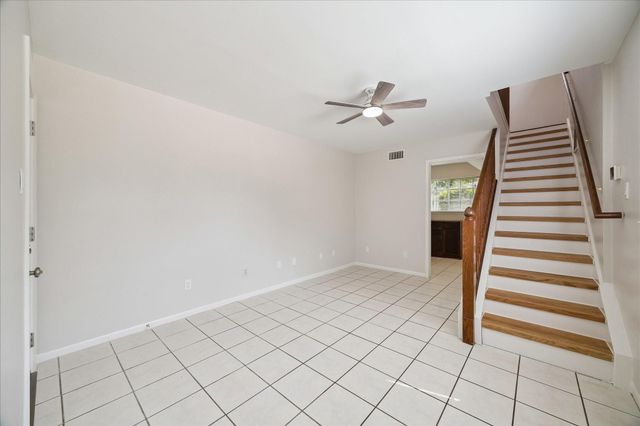 9777 Larston Street, Houston, TX 77055