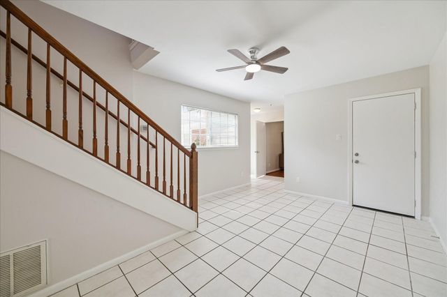 9777 Larston Street, Houston, TX 77055