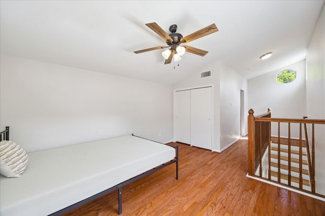 9777 Larston Street, Houston, TX 77055