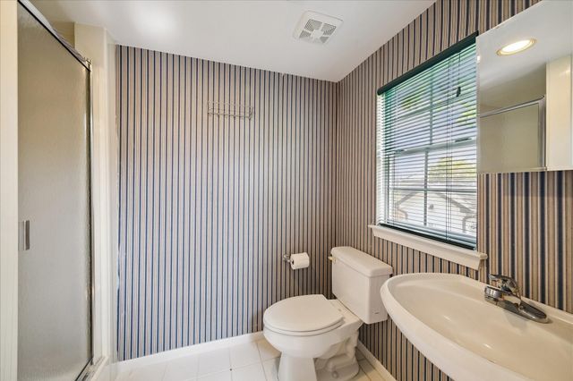 9777 Larston Street, Houston, TX 77055