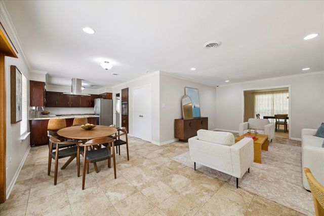 9777 Larston Street, Houston, TX 77055