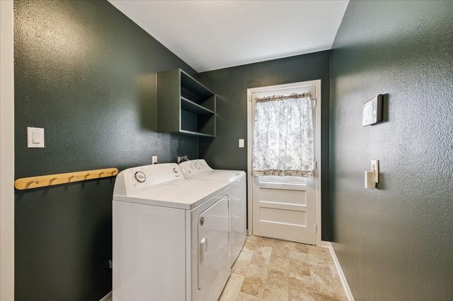 9777 Larston Street, Houston, TX 77055