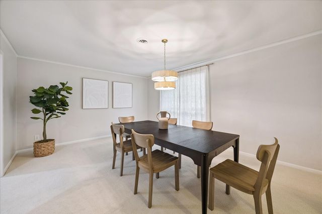 9777 Larston Street, Houston, TX 77055