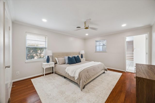 9777 Larston Street, Houston, TX 77055