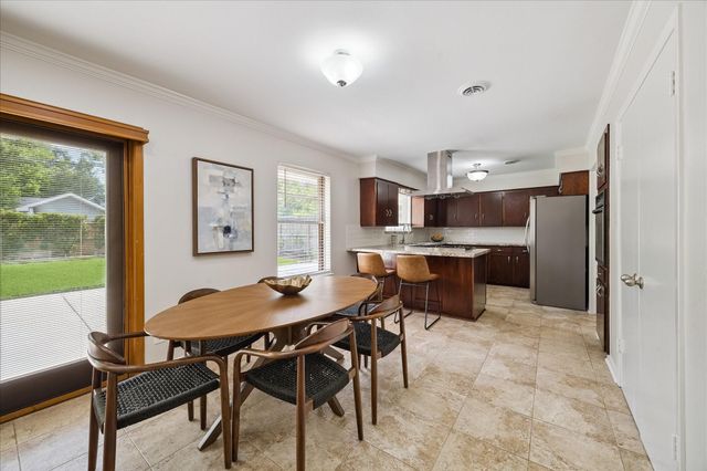 9777 Larston Street, Houston, TX 77055