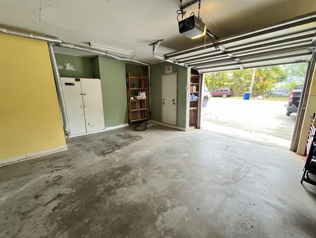 808 SW 33rd Street, Palm City, FL 34990