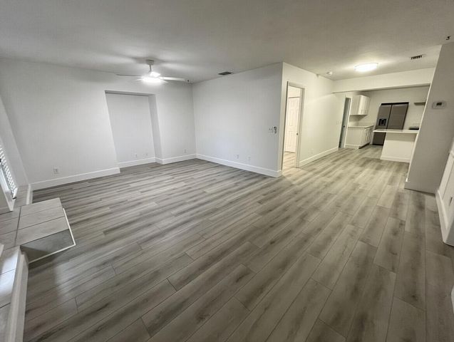 808 SW 33rd Street, Palm City, FL 34990