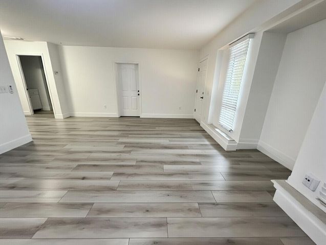 808 SW 33rd Street, Palm City, FL 34990